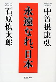 61X+qPlsW1L._AC_UF350,